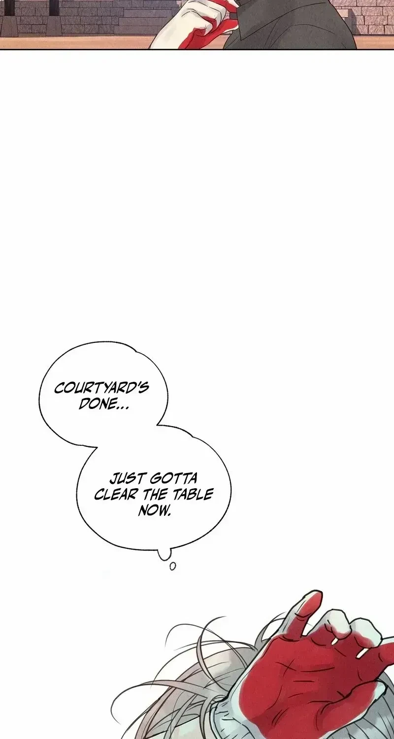 Chapter 4.9, page 81