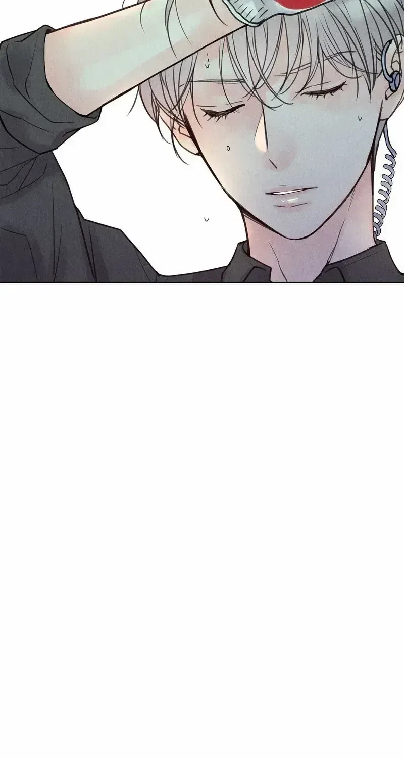 Chapter 4.9, page 82