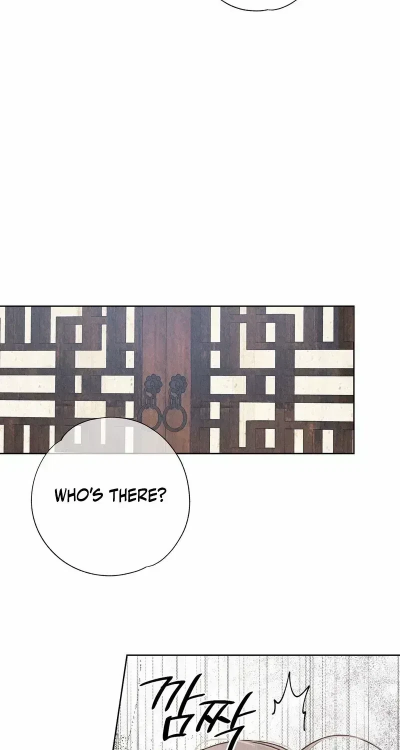 Chapter 4.9, page 84
