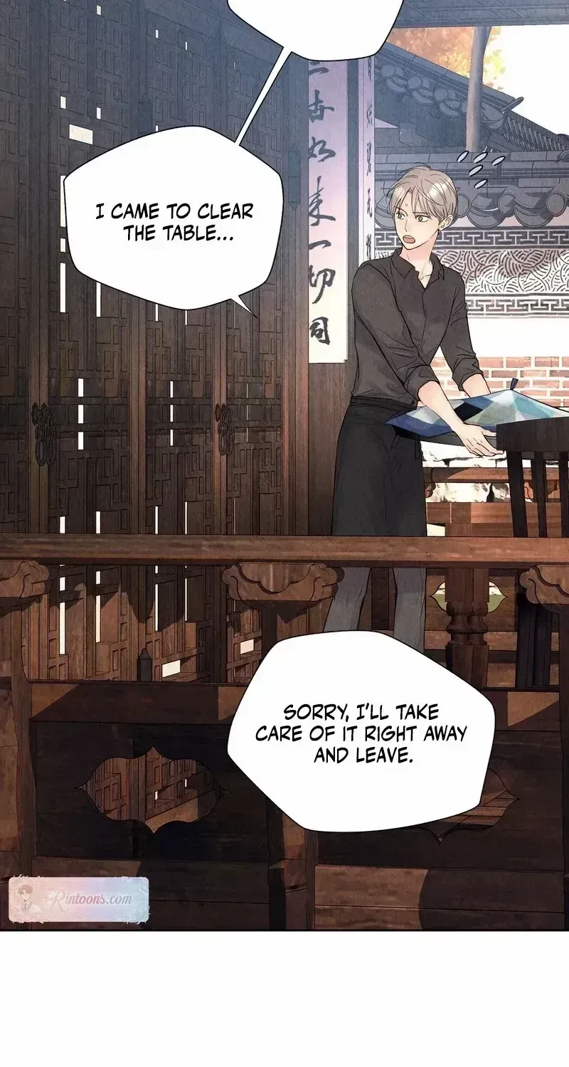 Chapter 4.9, page 86