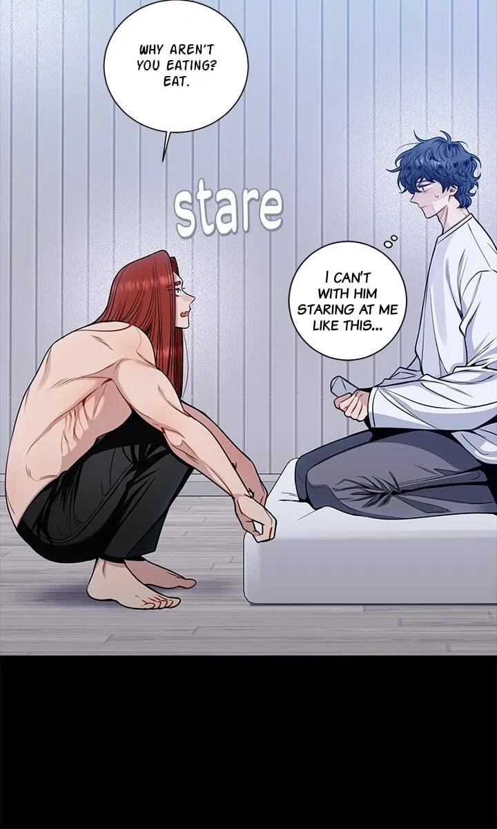 Chapter 181, page 10