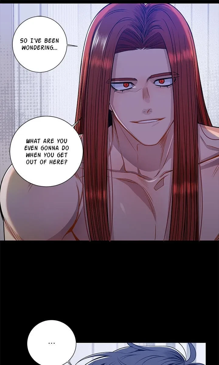 Chapter 181, page 11