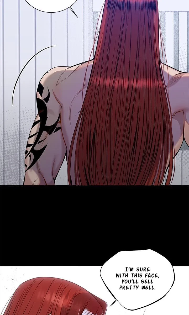 Chapter 181, page 13