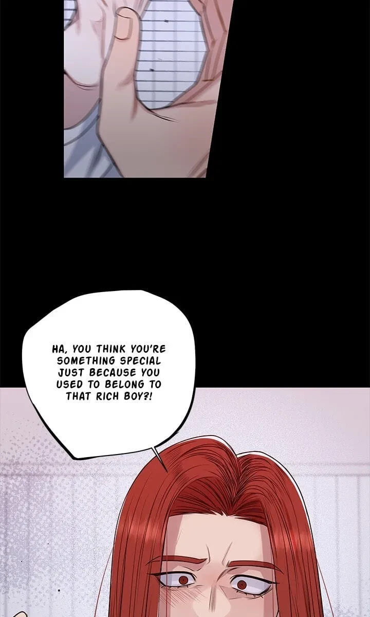 Chapter 181, page 16