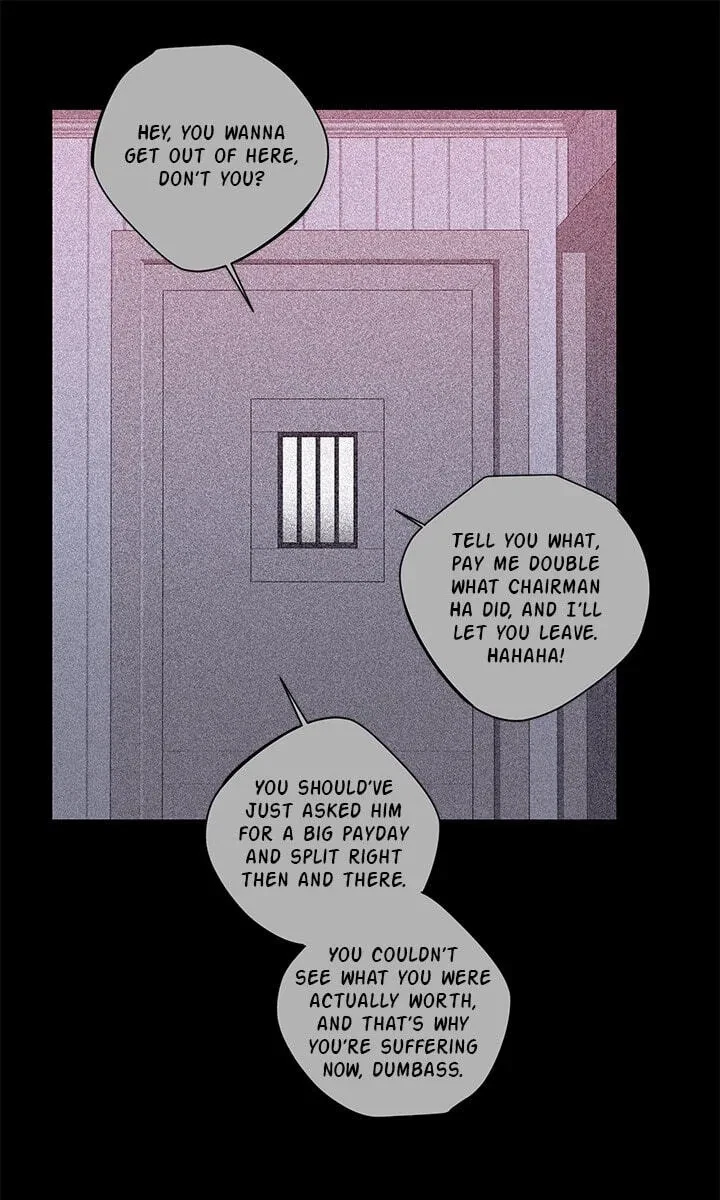 Chapter 181, page 19