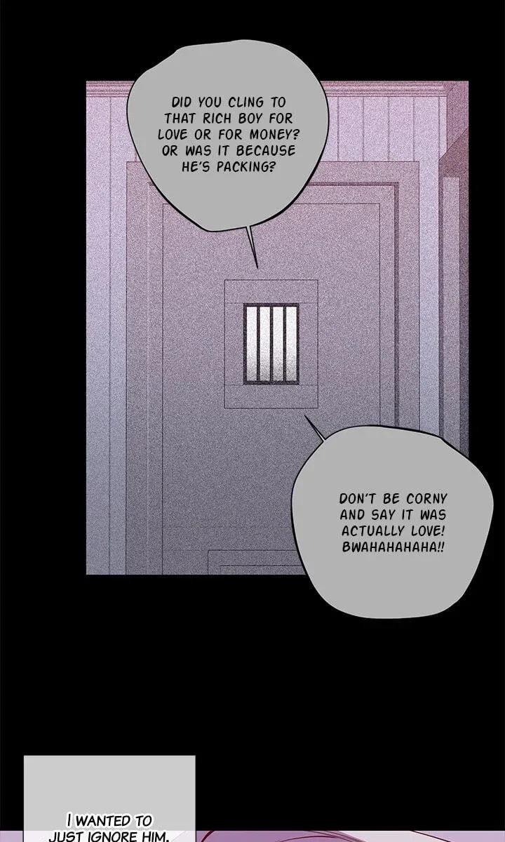 Chapter 181, page 20