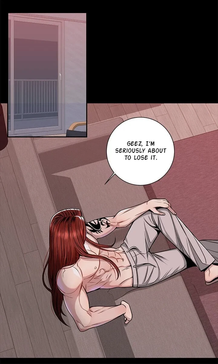 Chapter 181, page 22
