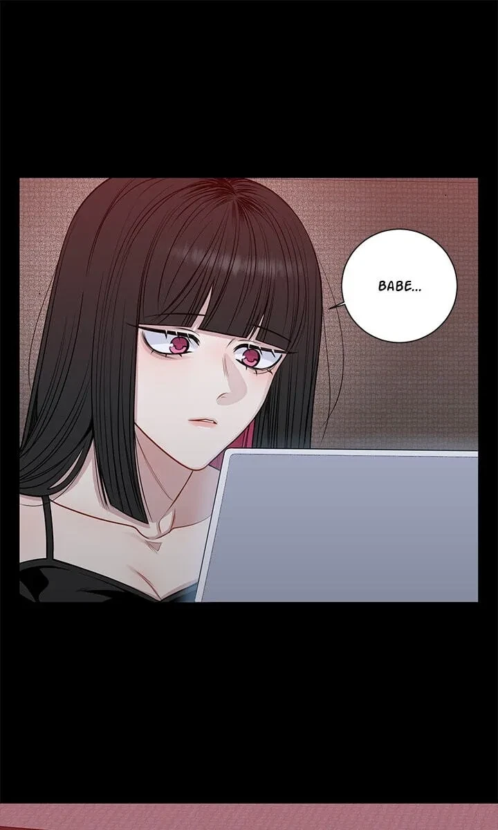 Chapter 181, page 23