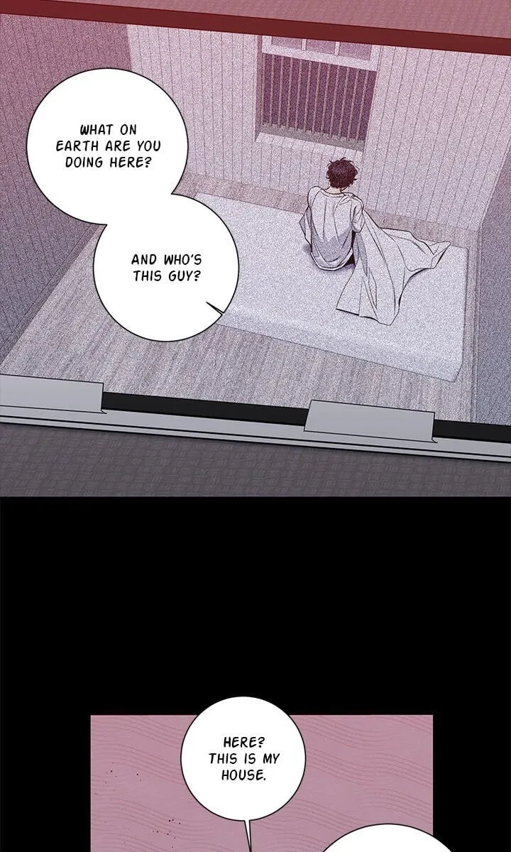 Chapter 181, page 24