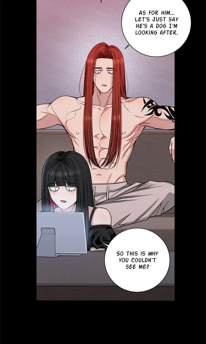 Chapter 181, page 25