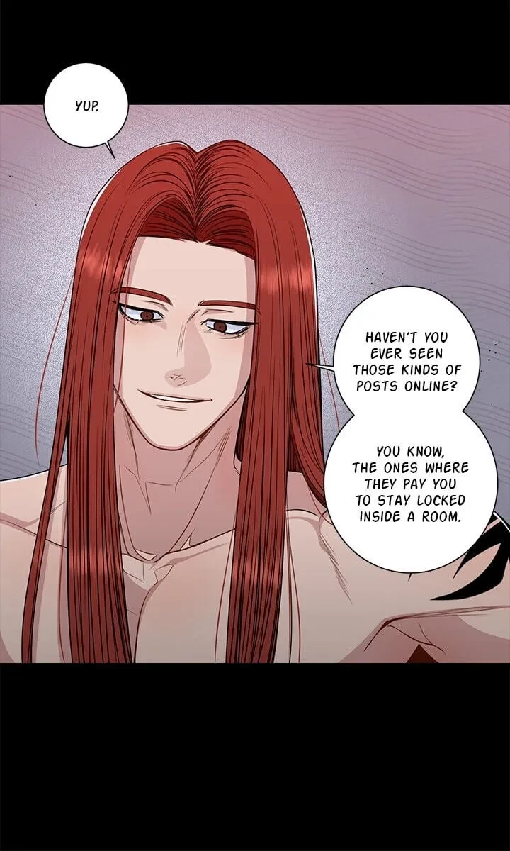 Chapter 181, page 26