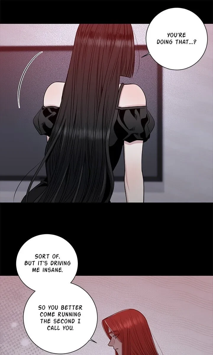 Chapter 181, page 27