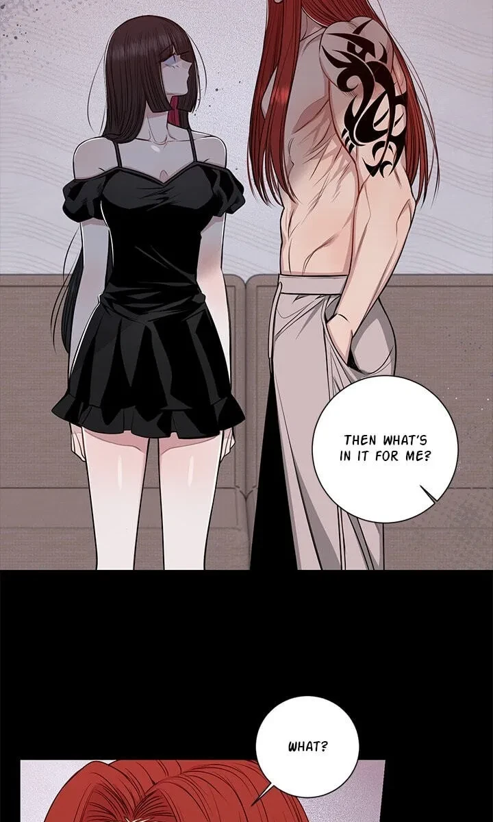 Chapter 181, page 28