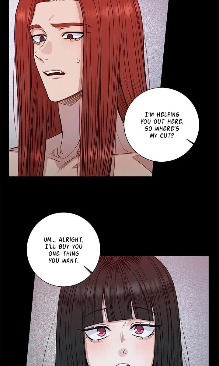 Chapter 181, page 29