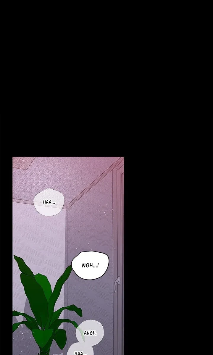 Chapter 181, page 32