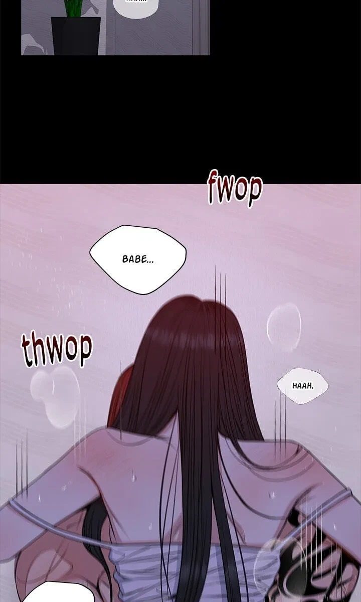 Chapter 181, page 33