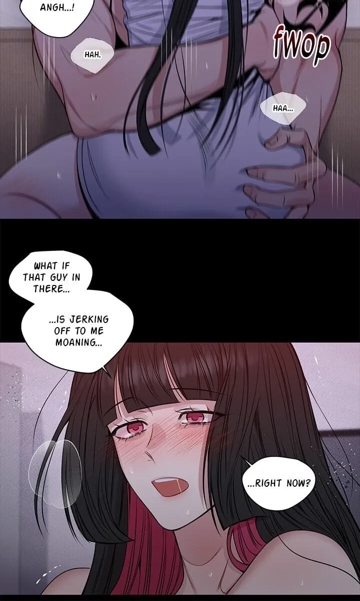 Chapter 181, page 34