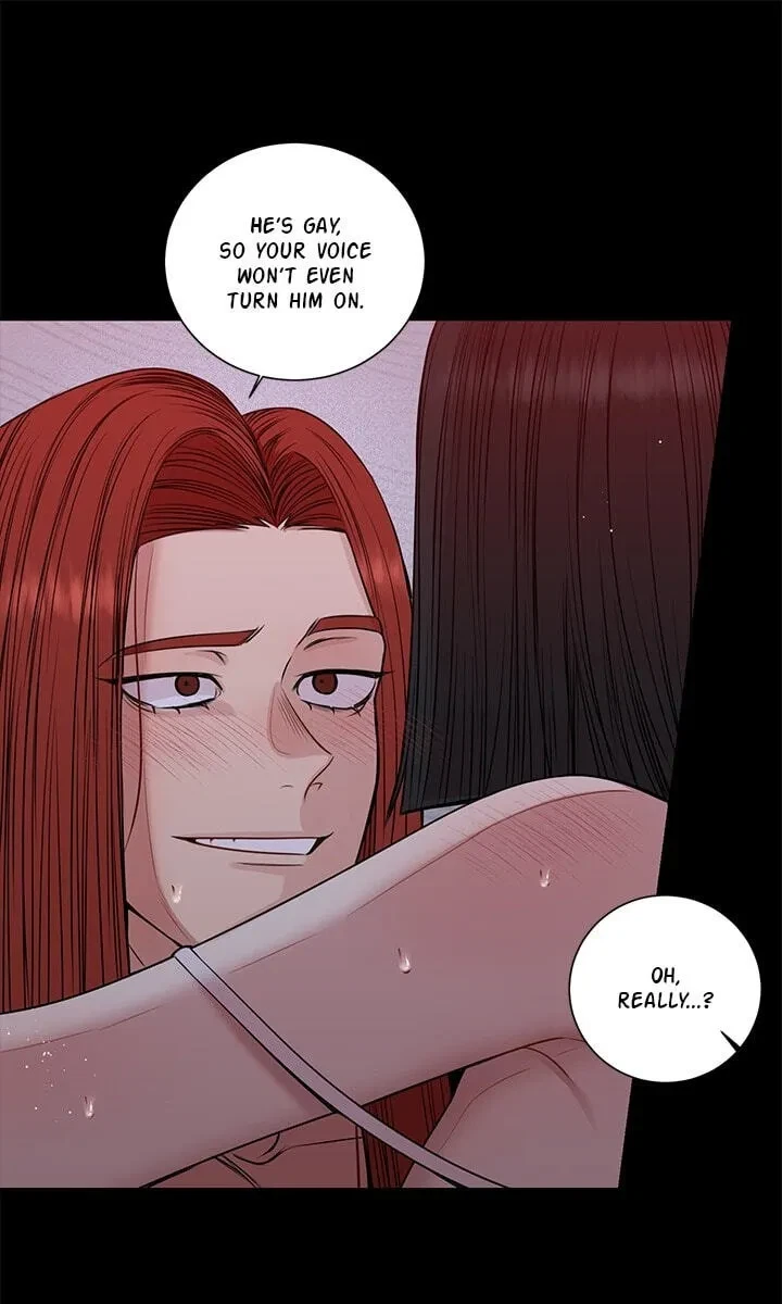 Chapter 181, page 35