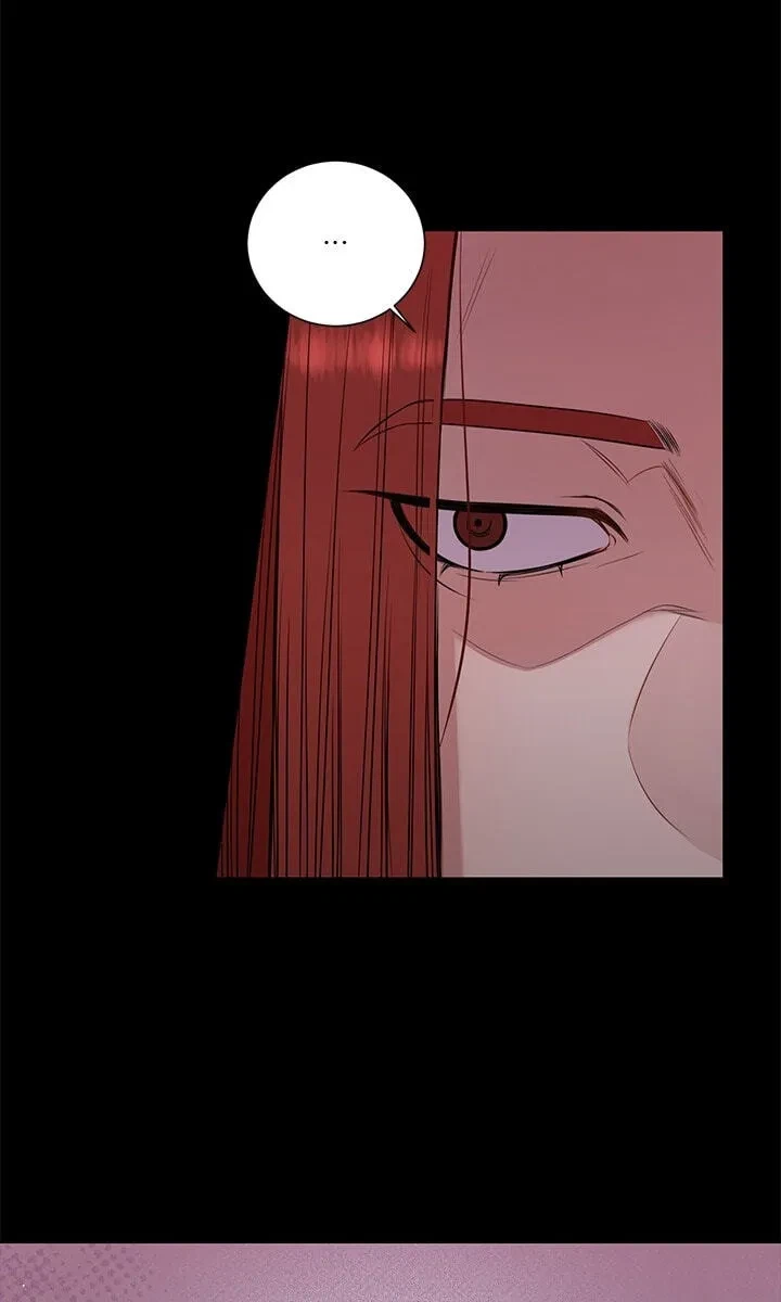 Chapter 181, page 36