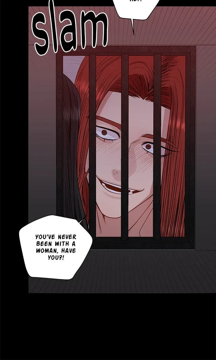 Chapter 181, page 38