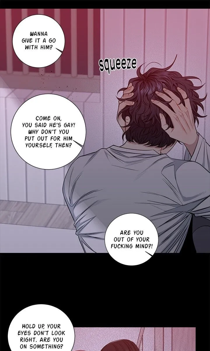 Chapter 181, page 39