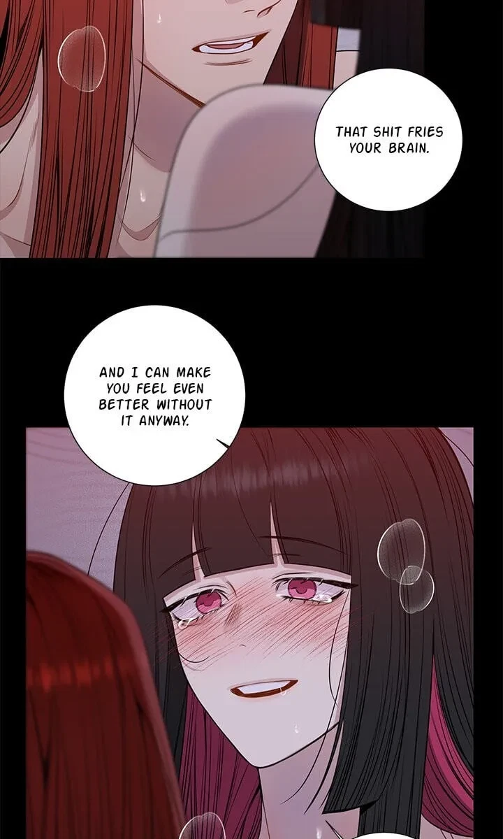 Chapter 181, page 41