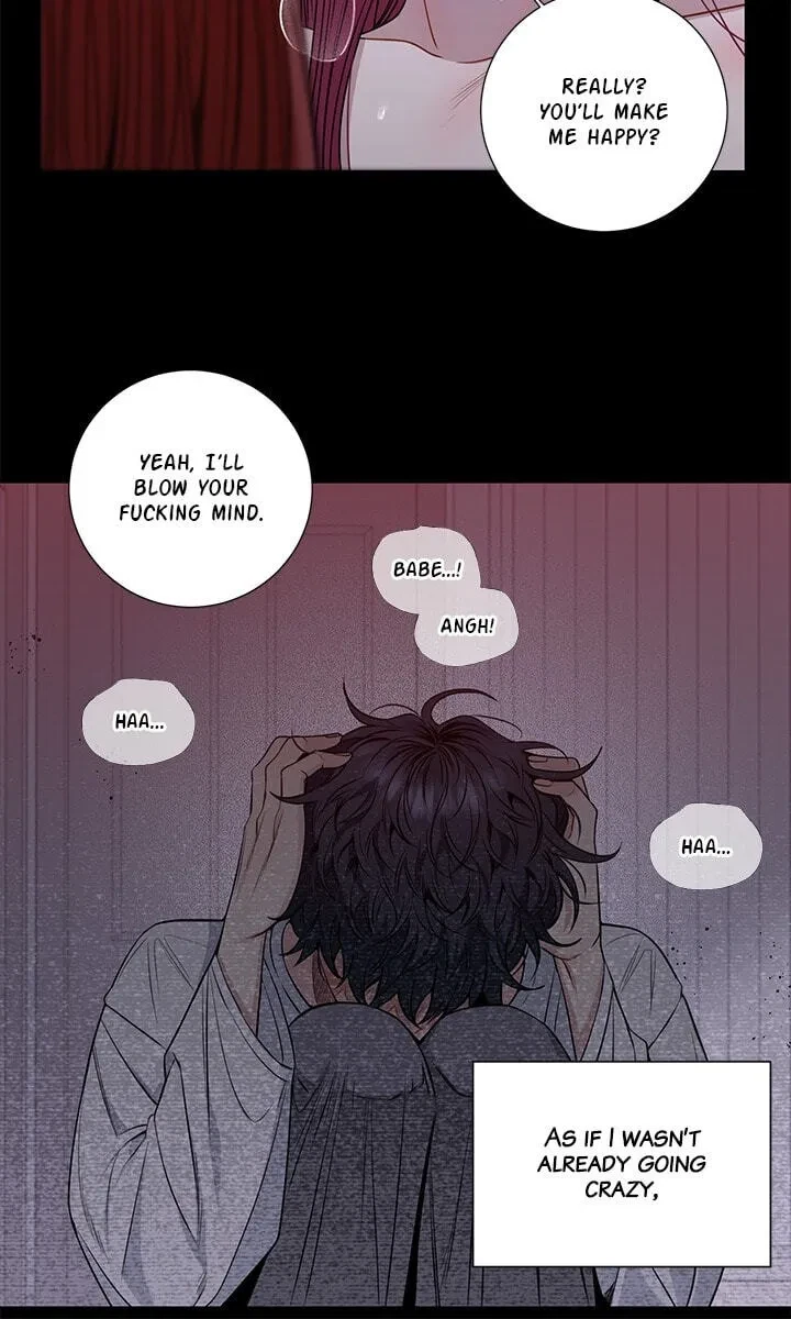 Chapter 181, page 42