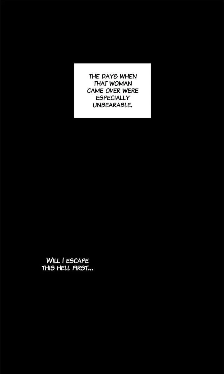 Chapter 181, page 43