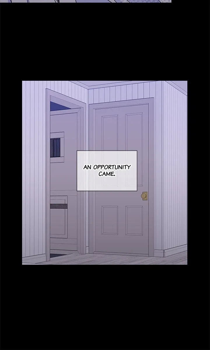 Chapter 181, page 46