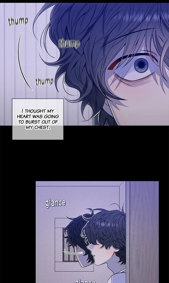 Chapter 181, page 47
