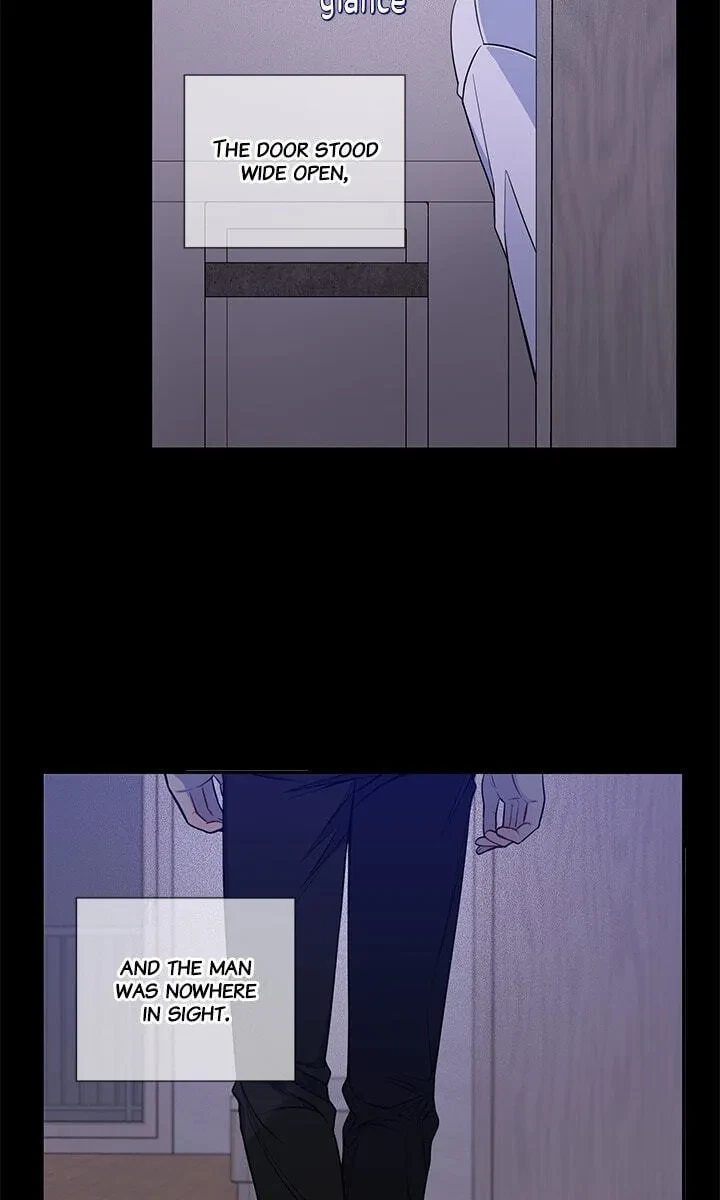 Chapter 181, page 48