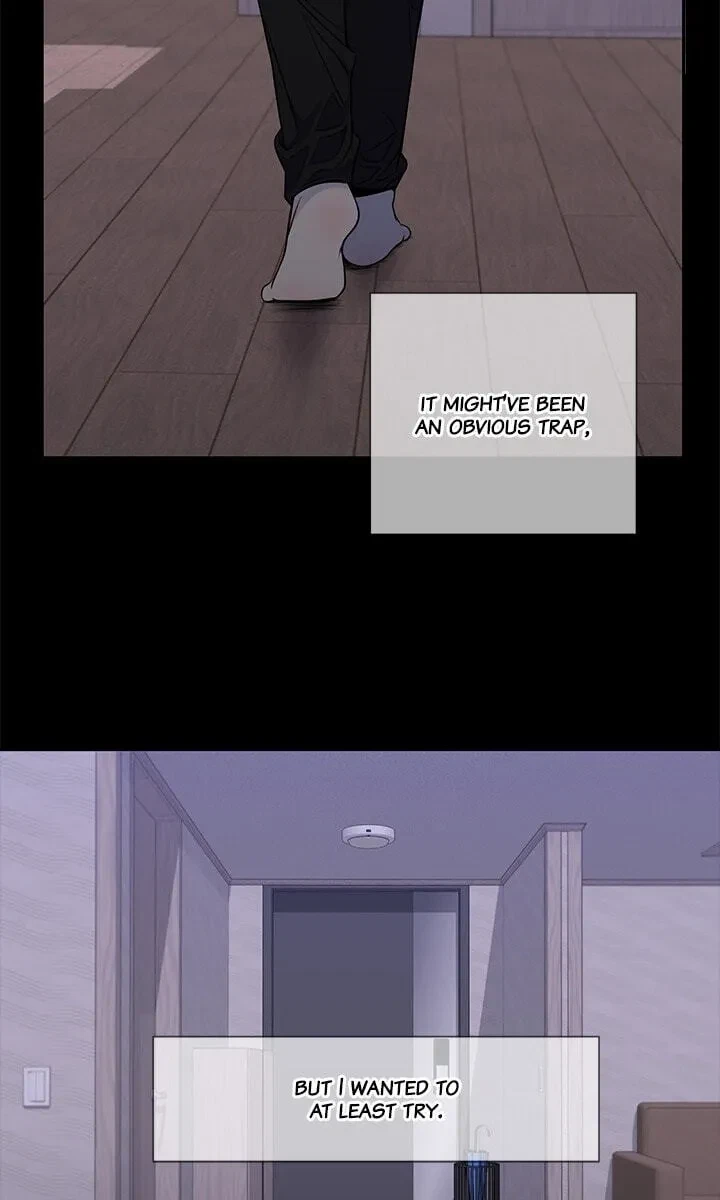Chapter 181, page 49