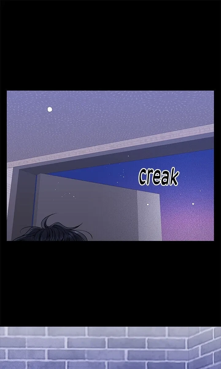 Chapter 181, page 51