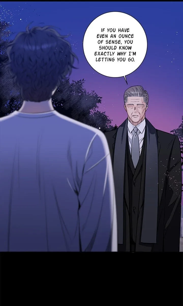 Chapter 181, page 55