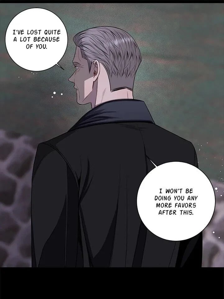 Chapter 181, page 59