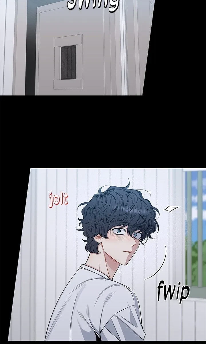 Chapter 181, page 6