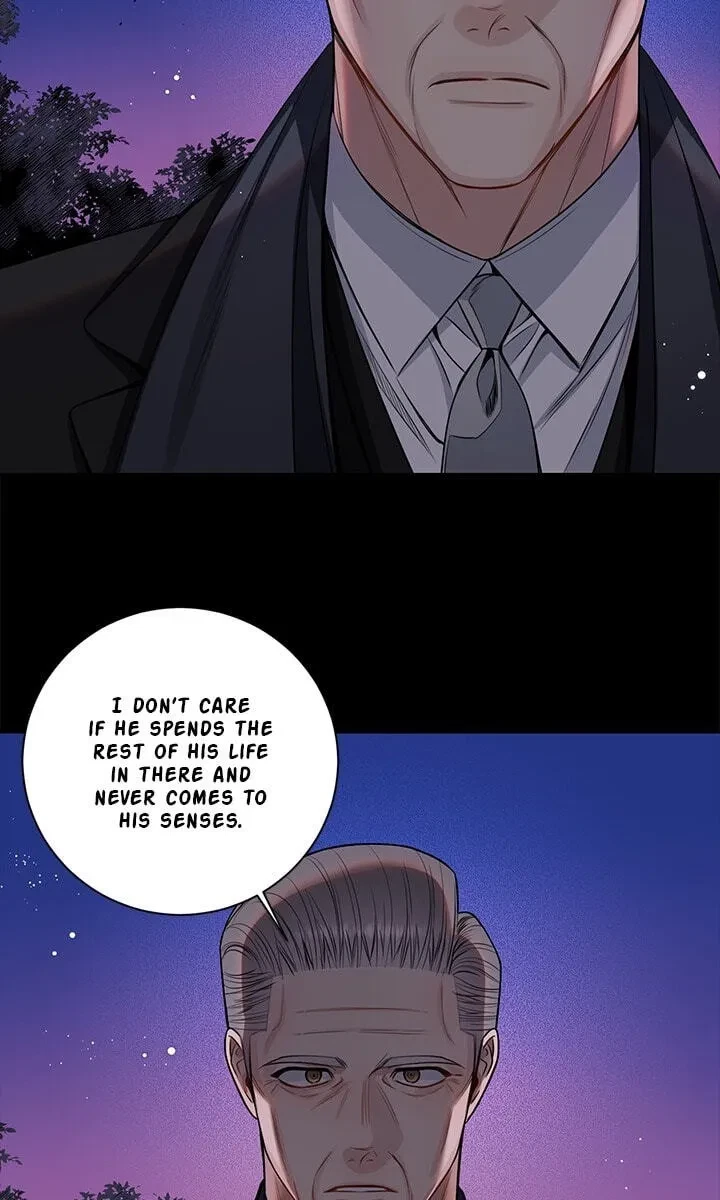 Chapter 181, page 62