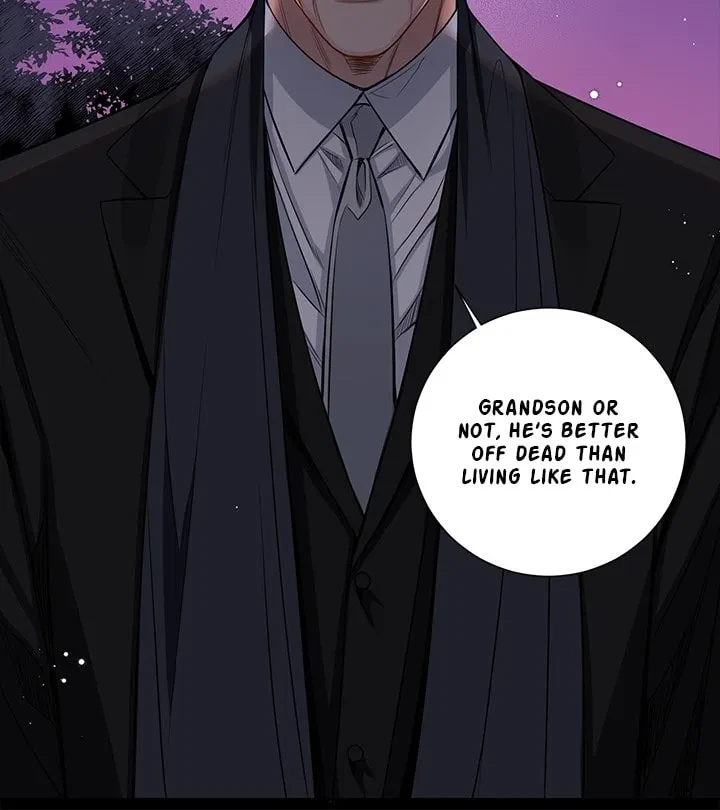 Chapter 181, page 63