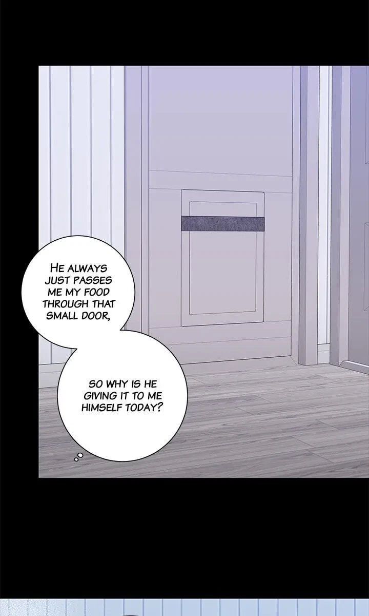 Chapter 181, page 9