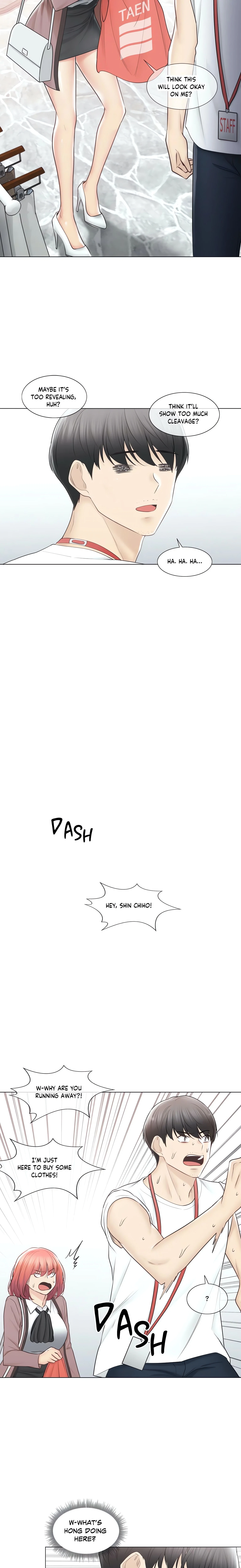 Chapter 105, page 10