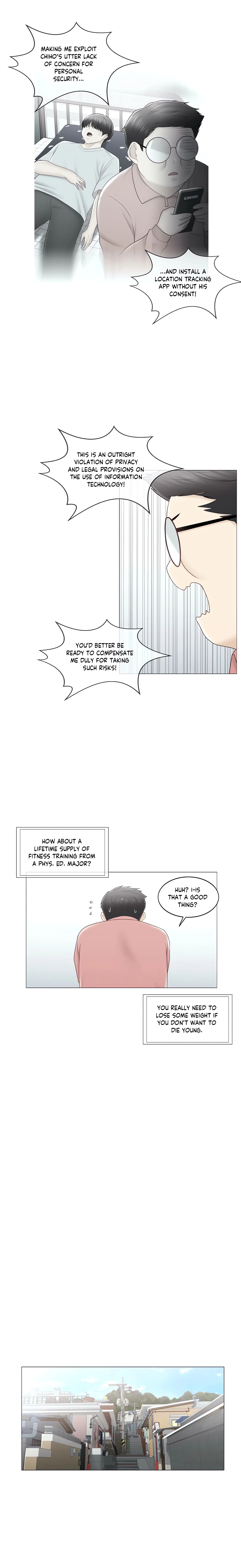 Chapter 105, page 15