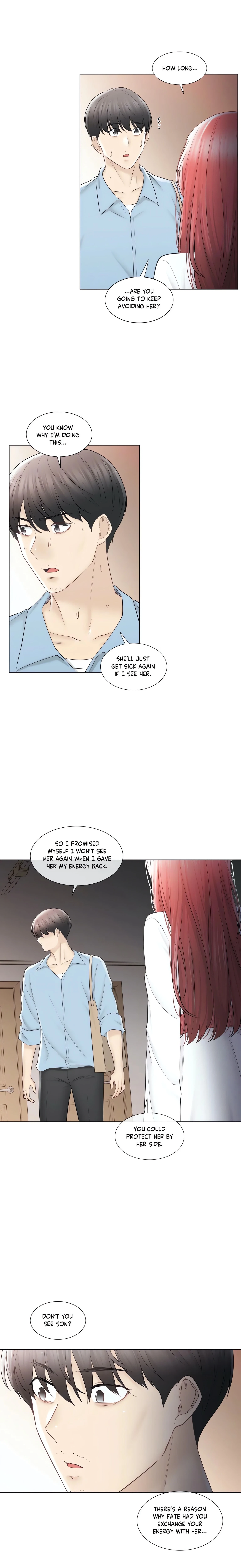 Chapter 105, page 19
