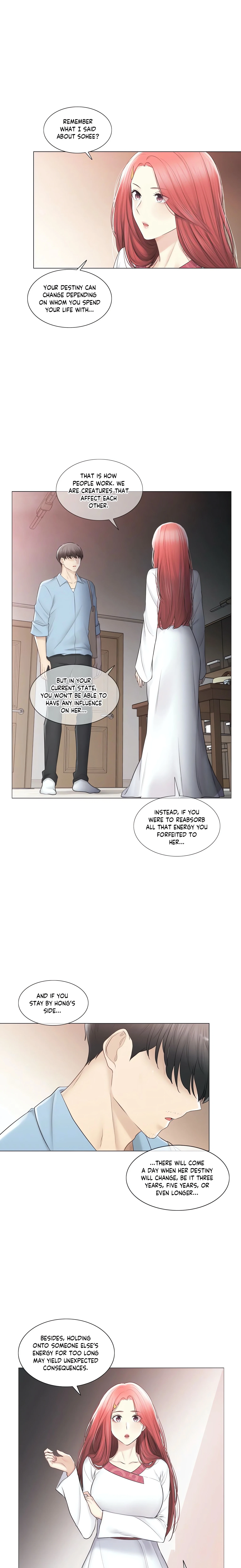 Chapter 105, page 20
