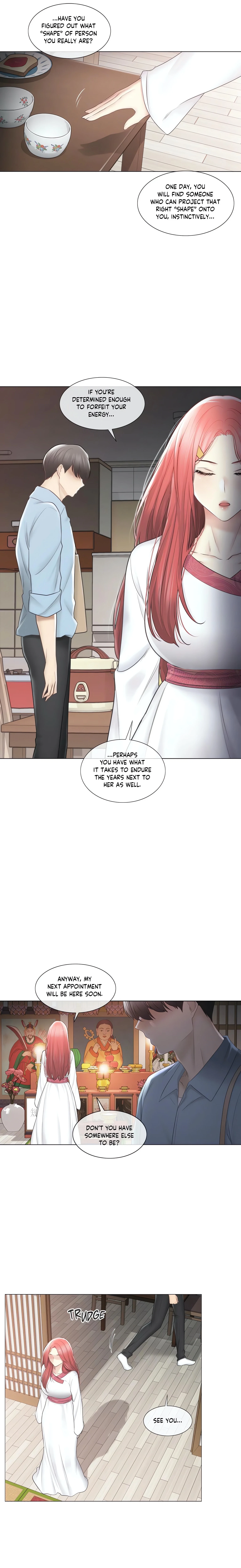 Chapter 105, page 22