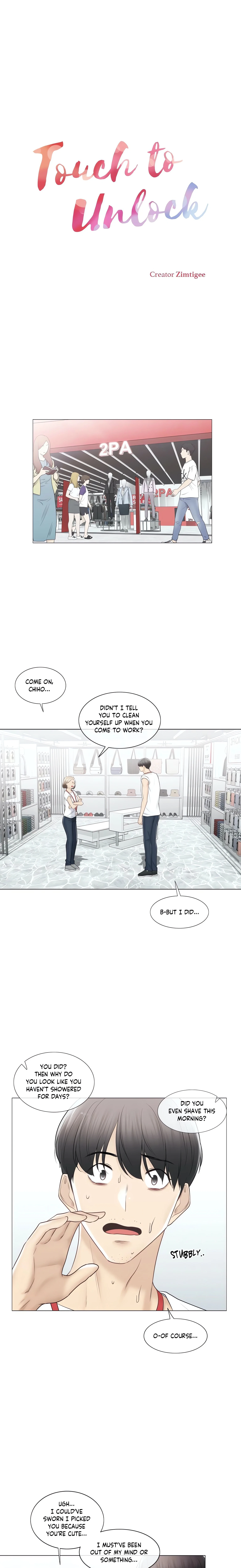 Chapter 105, page 7