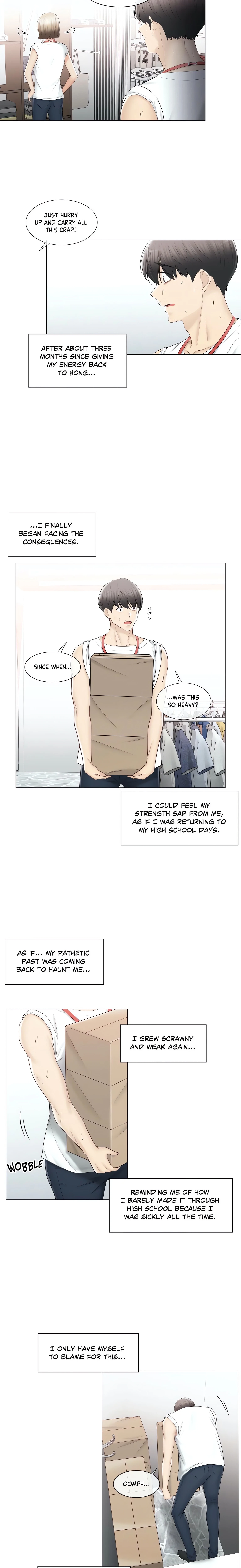 Chapter 105, page 8