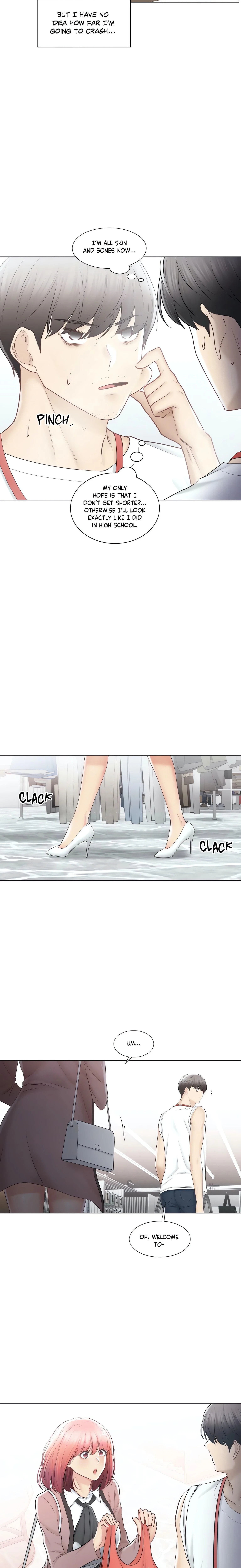 Chapter 105, page 9
