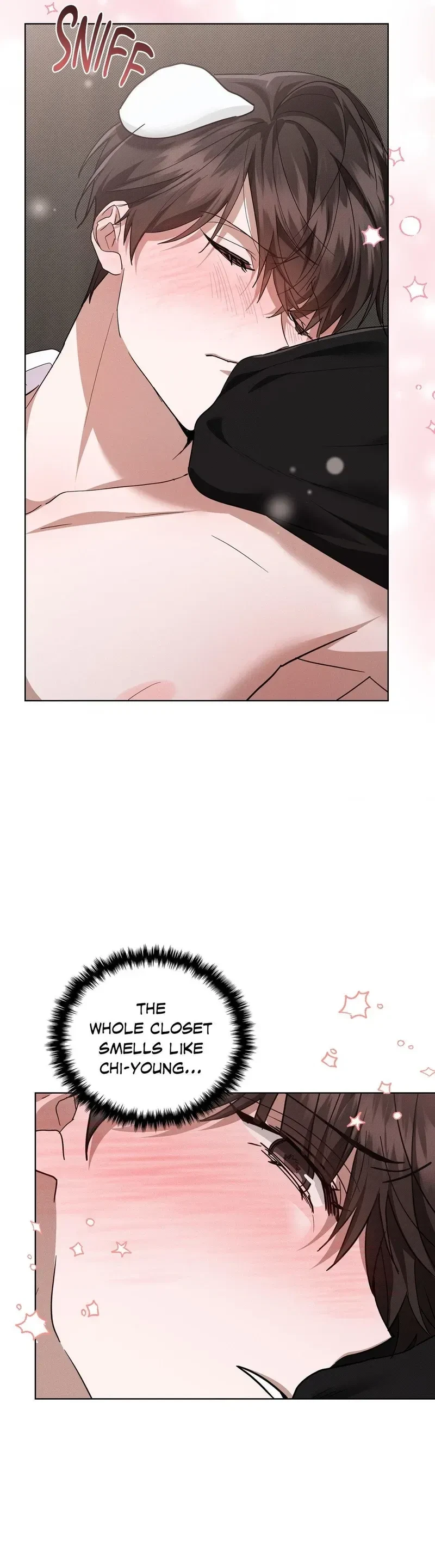 Chapter 48, page 11