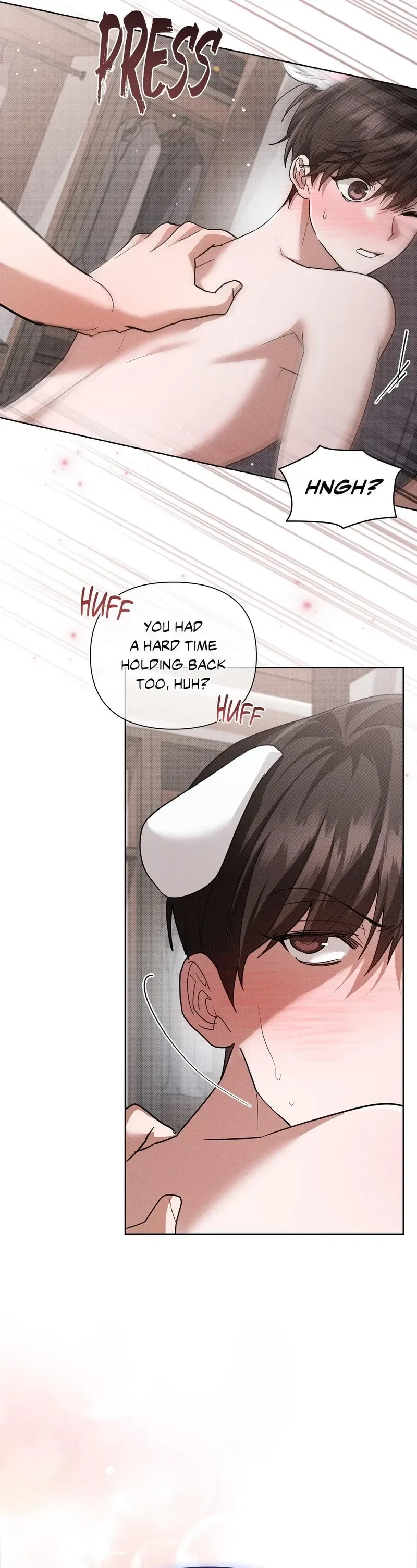 Chapter 48, page 15