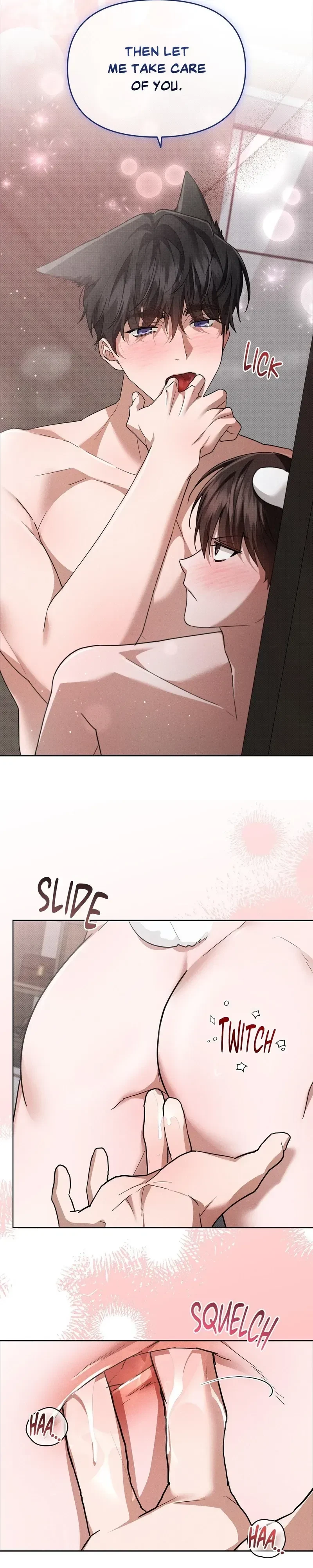 Chapter 48, page 16